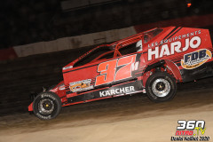 20-06-20-Granby-c-223_DxO