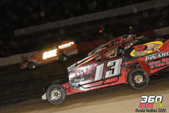 20-06-20-Granby-c-224_DxO