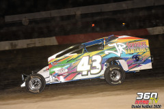 20-06-20-Granby-c-228_DxO