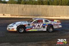 20-06-20-Granby-c-23_DxO