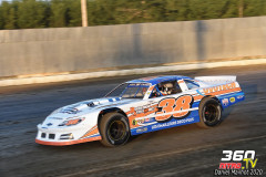 20-06-20-Granby-c-31_DxO