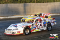 20-06-20-Granby-c-38_DxO