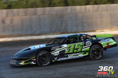 20-06-20-Granby-c-39_DxO