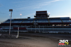 20-06-20-Granby-c-40_DxO