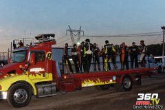 20-06-20-Granby-c-57_DxO