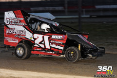 20-06-20-Granby-c-62_DxO