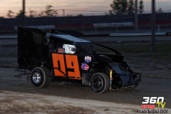 20-06-20-Granby-c-63_DxO