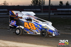 20-06-20-Granby-c-64_DxO