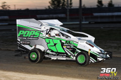 20-06-20-Granby-c-67_DxO