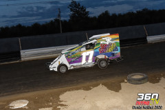 20-06-20-Granby-c-83_DxO