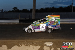 20-06-20-Granby-c-84_DxO