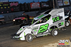 20-06-20-Granby-c-85_DxO