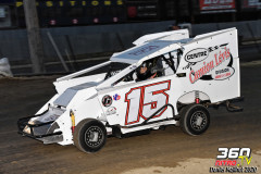 20-06-20-Granby-c-86_DxO