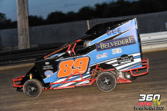 20-06-20-Granby-c-89_DxO