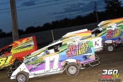 20-06-20-Granby-c-90_DxO