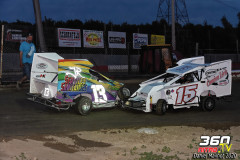 20-06-20-Granby-c-91_DxO