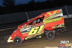 20-06-20-Granby-c-93_DxO