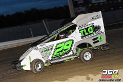 20-06-20-Granby-c-94_DxO