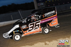 20-06-20-Granby-c-95_DxO