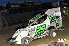 20-06-20-Granby-c-98_DxO