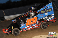 20-06-20-Granby-c-99_DxO