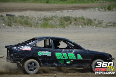 pratique-st-fer-covid19-20-06-2020-104