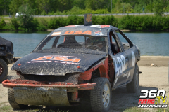 pratique-st-fer-covid19-20-06-2020-112