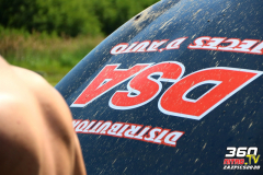 pratique-st-fer-covid19-20-06-2020-135
