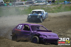 pratique-st-fer-covid19-20-06-2020-14