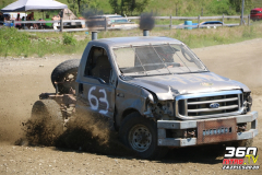 pratique-st-fer-covid19-20-06-2020-144