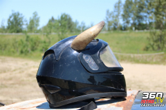 pratique-st-fer-covid19-20-06-2020-153