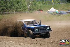 pratique-st-fer-covid19-20-06-2020-159