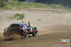 pratique-st-fer-covid19-20-06-2020-183