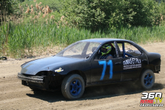 pratique-st-fer-covid19-20-06-2020-192