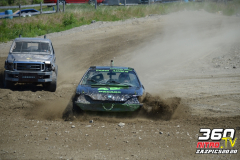 pratique-st-fer-covid19-20-06-2020-2