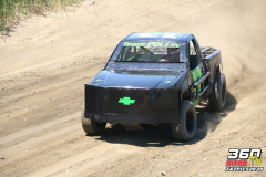 pratique-st-fer-covid19-20-06-2020-209