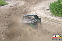 pratique-st-fer-covid19-20-06-2020-216
