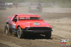 pratique-st-fer-covid19-20-06-2020-237