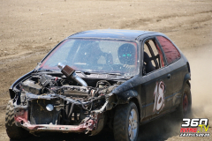 pratique-st-fer-covid19-20-06-2020-250