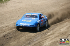 pratique-st-fer-covid19-20-06-2020-258