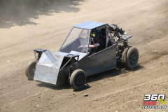 pratique-st-fer-covid19-20-06-2020-268