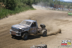 pratique-st-fer-covid19-20-06-2020-286