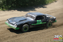 pratique-st-fer-covid19-20-06-2020-299