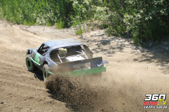 pratique-st-fer-covid19-20-06-2020-300