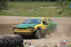pratique-st-fer-covid19-20-06-2020-303