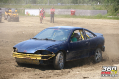 pratique-st-fer-covid19-20-06-2020-306