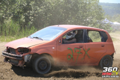 pratique-st-fer-covid19-20-06-2020-308