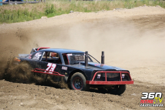 pratique-st-fer-covid19-20-06-2020-313