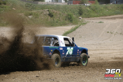 pratique-st-fer-covid19-20-06-2020-328