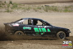 pratique-st-fer-covid19-20-06-2020-343